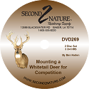89-DVD269